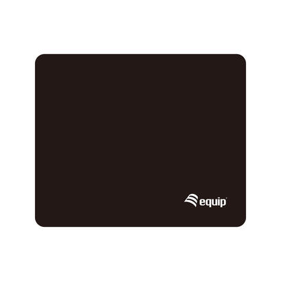 equip-alfombrilla-mouse-pad-equip-life-color-negro