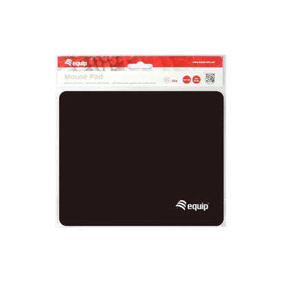 equip-alfombrilla-mouse-pad-equip-life-color-negro