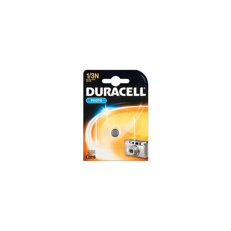 duracell-pila-de-boton-litio-cr13n-2l76-3v