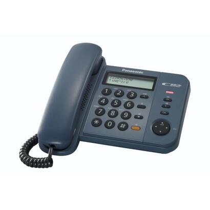 panasonic-kx-ts580gc-telefono-analogico-kx-ts580gc