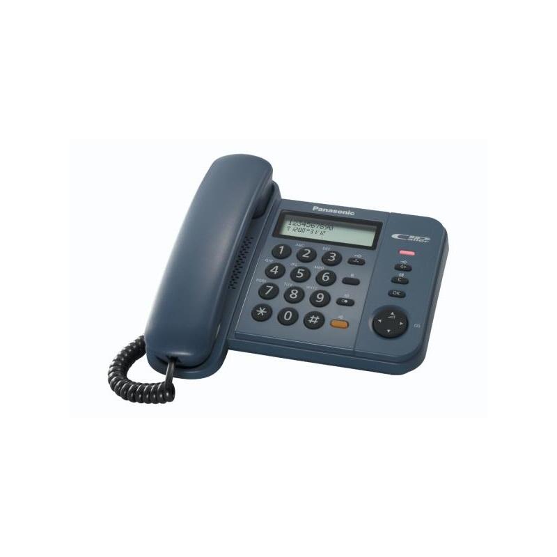 panasonic-kx-ts580gc-telefono-analogico-kx-ts580gc