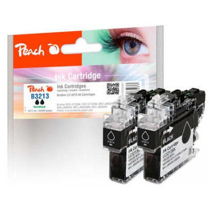 paquete-doble-de-tinta-durazno-negra-pi500-255-compatible-con-brother-lc-3213bk