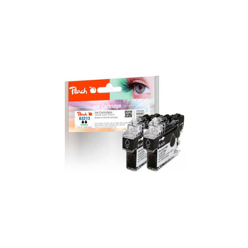 paquete-doble-de-tinta-durazno-negra-pi500-255-compatible-con-brother-lc-3213bk