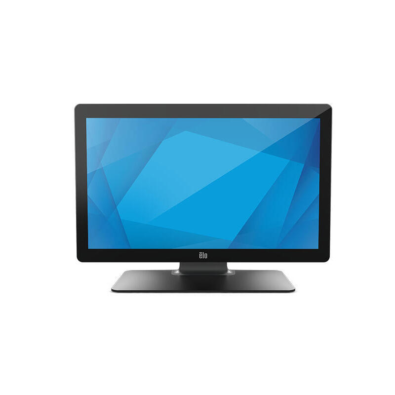 elo-touch-solutions-2203lm-546-cm-215-1920-x-1080-pixeles-full-hd-lcd-pantalla-tactil-negro