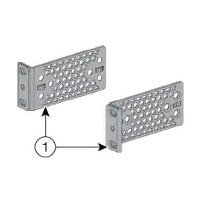 cisco-acc-kit-t1-accesorio-de-bastidor-soporte-de-montaje