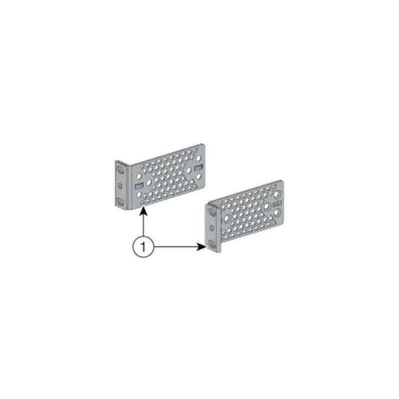 cisco-acc-kit-t1-accesorio-de-bastidor-soporte-de-montaje