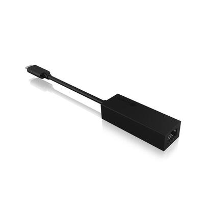 icy-box-adaptador-usb-30-type-c-rj-45-ib-lan100-c3
