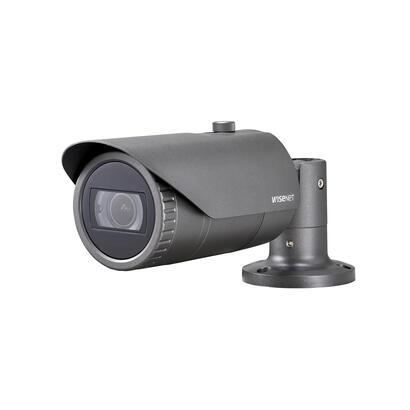 2mp-analog-hd-ir-bullet-camera-2mp-hd-bullet-2mp-hd