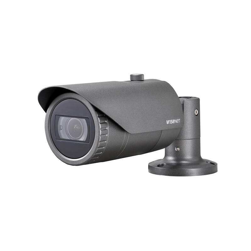 2mp-analog-hd-ir-bullet-camera-2mp-hd-bullet-2mp-hd
