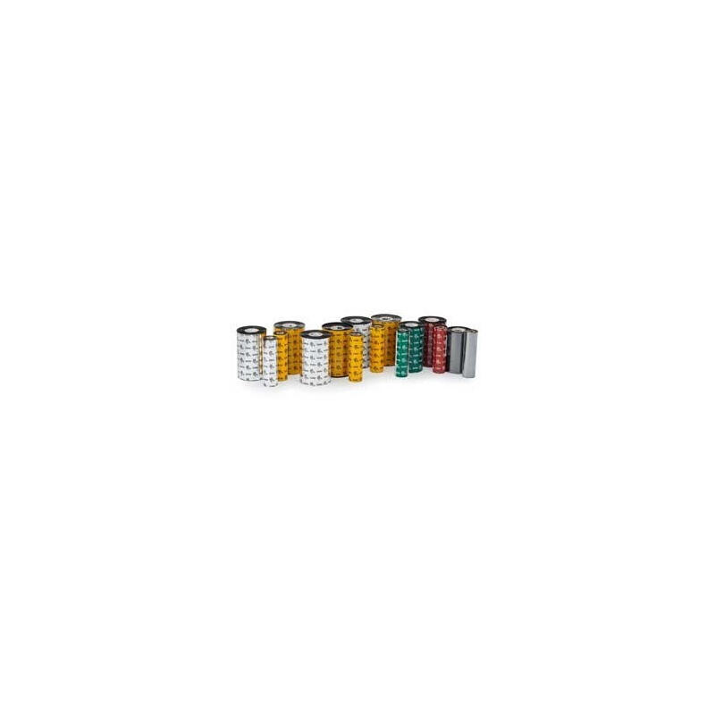 resin-ribbon-110mmx74m-2300-std-cartridge-6box