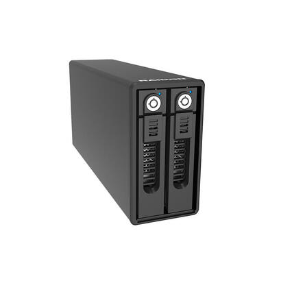 hdd-acc-icy-box-raid-extern-2x-sata-iii-2535-to-usb-31