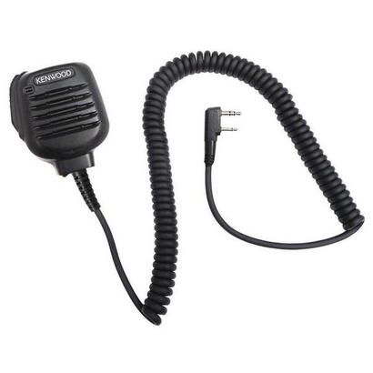 microfono-de-altavoz-kenwood-kmc-45d-diseno-robusto
