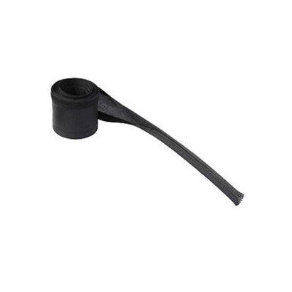 shiverpeaks-bs35090-5-protector-de-cable-negro