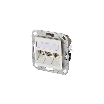 btr-netcom-130b12d31102-e-toma-de-corriente-rj-45-blanco