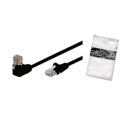 shiverpeaks-sftp-cable-de-red-negro-025-m-cat6-sftp-s-stp