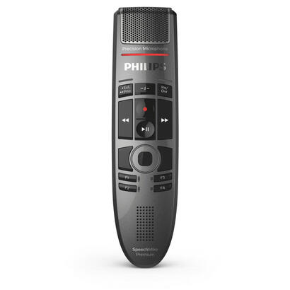 microfono-philips-smp-3700-negro-para-presentaciones