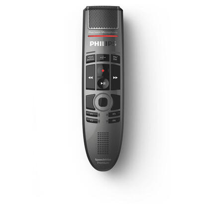 microfono-philips-smp-3700-negro-para-presentaciones
