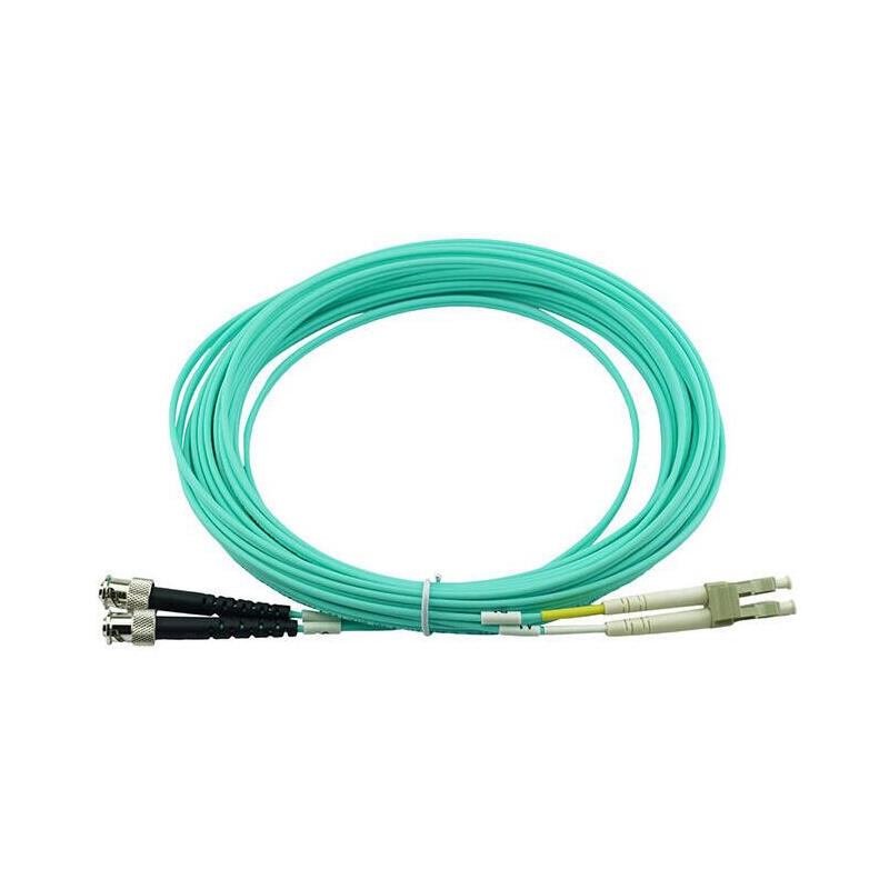 blueoptics-sfp3133eu30mk-cable-de-fibra-optica-30-m-2x-sc-2x-st-om3-color-aguamarina