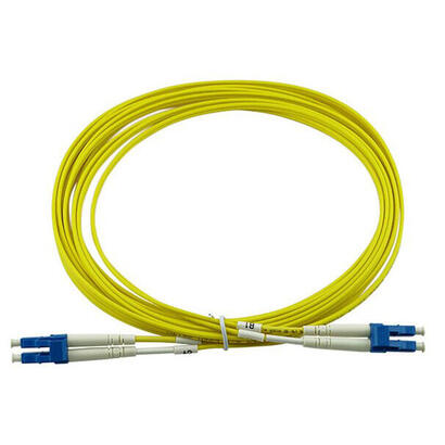 blueoptics-sfp3131bu5mk-cable-de-fibra-optica-5-m-lc-g657a1-amarillo