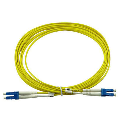 blueoptics-sfp3131bu10mk-cable-de-fibra-optica-10-m-lcupc-g657a1-amarillo