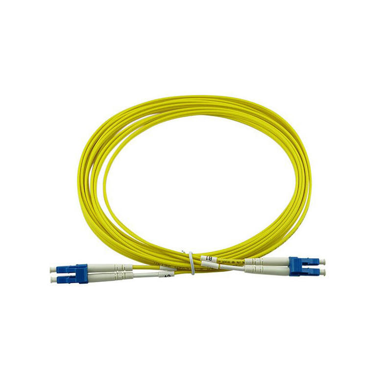 blueoptics-sfp3131bu30mk-cable-de-fibra-optica-30-m-lc-g657a1-amarillo