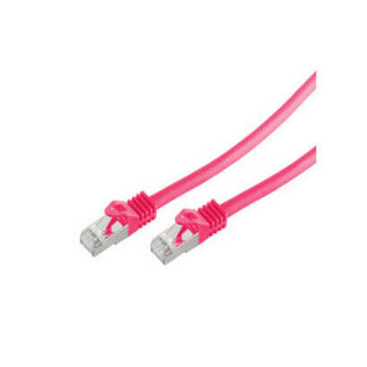 shiverpeaks-bs75520-m-cable-de-red-magenta-10-m-cat7-sftp-s-stp
