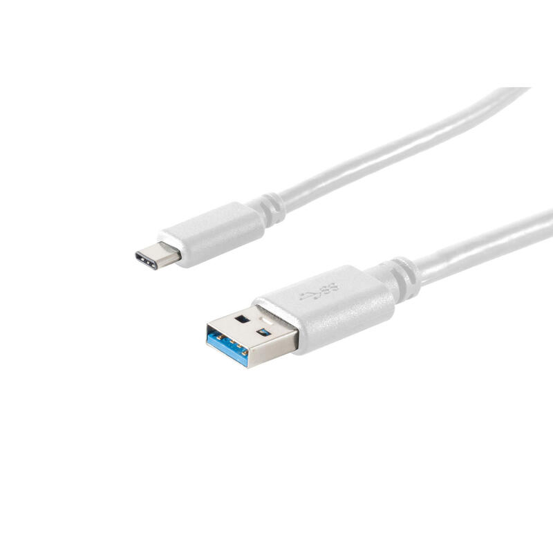 s-conn-13-31026-cable-usb-1-m-usb-32-gen-1-31-gen-1-usb-a-usb-c-blanco