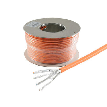 s-conn-08-8103507-cable-de-red-naranja-50-m-cat7-sftp-s-stp