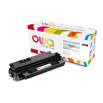 toner-compatible-owa-hp-c4129x-canon-cartridge-h-10000-paginas