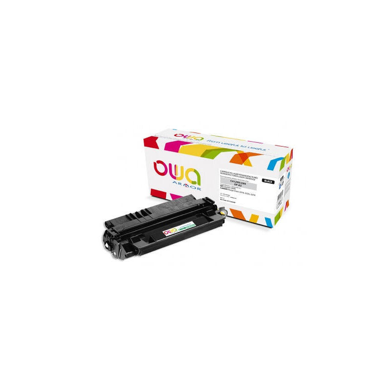 toner-compatible-owa-hp-c4129x-canon-cartridge-h-10000-paginas