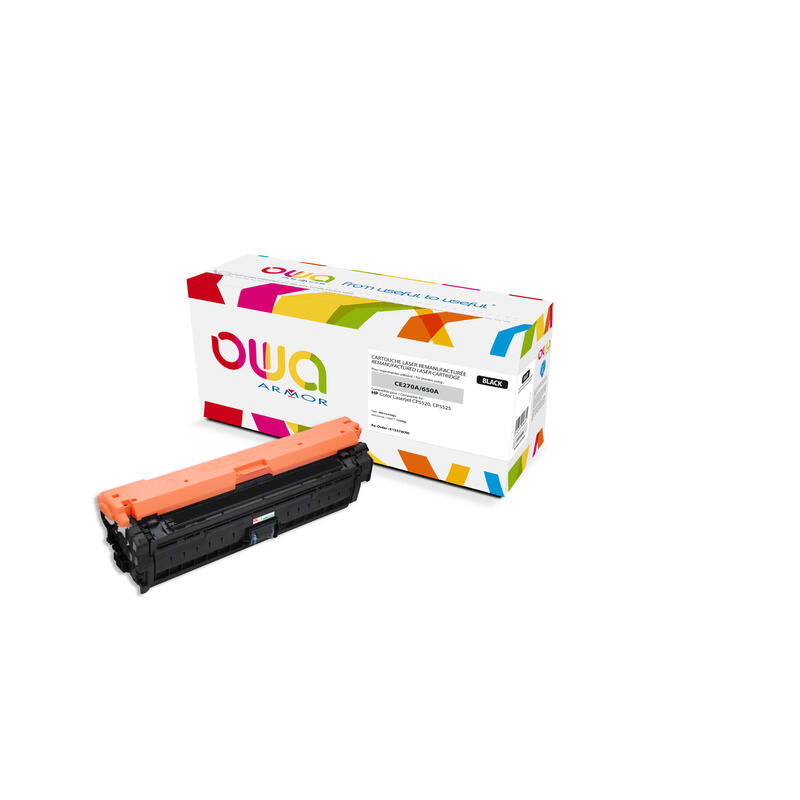 toner-compatible-owa-hp-ce270a-13500-paginas-negro