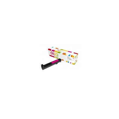 toner-compatible-owa-hp-cf303a-32000-paginas-magenta