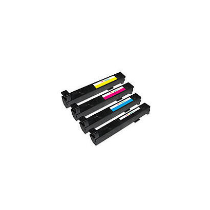 toner-compatible-owa-hp-cf310a-29000-paginas-negro