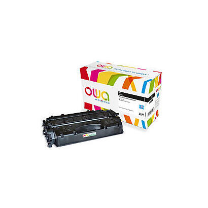 toner-compatible-owa-hp-ce505x-canon-719h-3480b002-13000-paginas