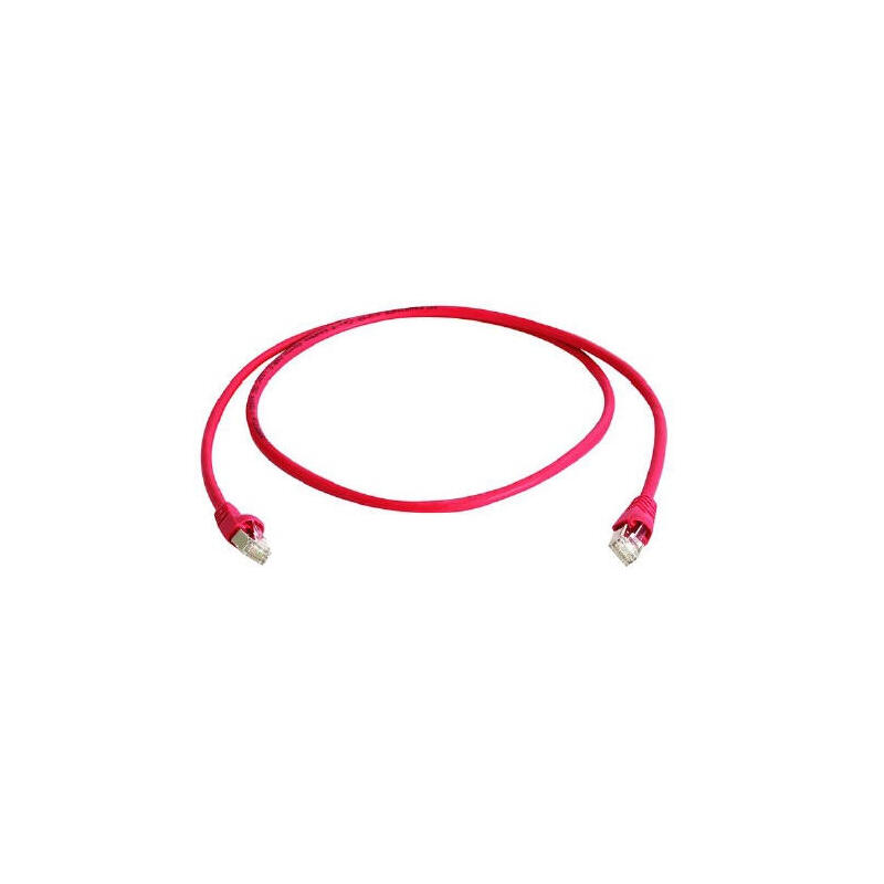 telegartner-rj45-15-m-cable-de-red-rojo-cat6a-sftp-s-stp