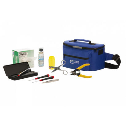 btr-netcom-150800200-e-kit-de-herramientas-para-preparacion-de-cables-azul