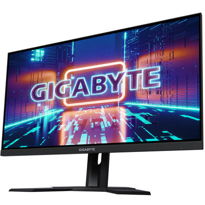 monitor-gigabyte-m27q-x-686-cm-27-2560-x-1440-pixeles-quad-hd-led-negro