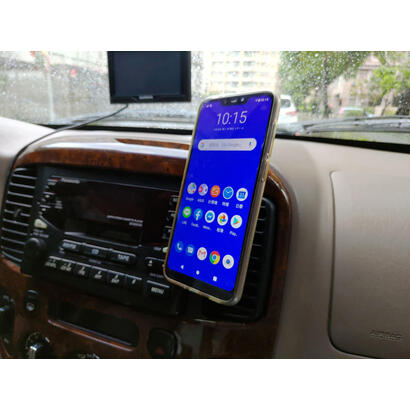 equip-soporte-unversal-life-magnetic-car-holder-toma-ventilacion-smartphone