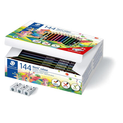 staedtler-estuche-144-lapices-de-color-wopex-ecologico-12-colores-surtidos