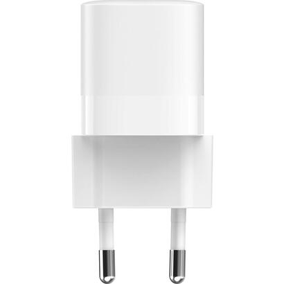 vision-usb-c-charger-with-eu-plug-adaptador-e-inversor-de-corriente-universal-30-w-blanco