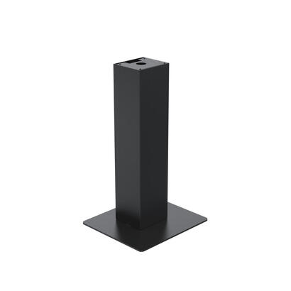 ergonomic-solutions-spacepole-kiosk-signage-kiosk-freestanding-module