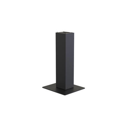 ergonomic-solutions-spacepole-kiosk-signage-kiosk-freestanding-module