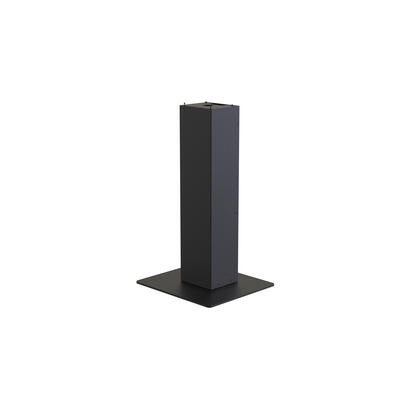 kiosk-freestanding-module-cpnt
