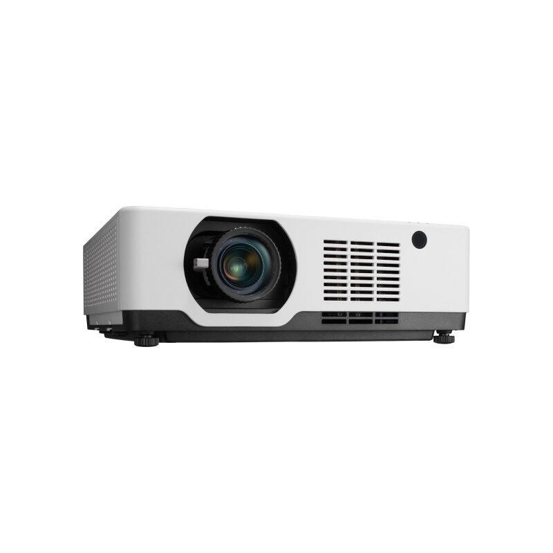 nec-pe506ul-proyector-5200-lumenes-ansi-lcd-wuxga-1920x1200-blanco