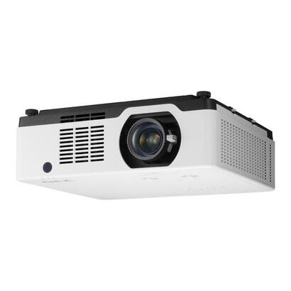 nec-pe506ul-proyector-5200-lumenes-ansi-lcd-wuxga-1920x1200-blanco