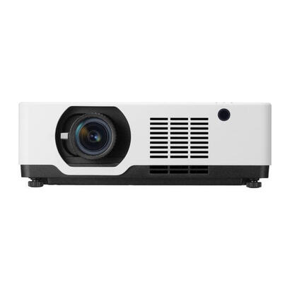 nec-pe506ul-proyector-5200-lumenes-ansi-lcd-wuxga-1920x1200-blanco