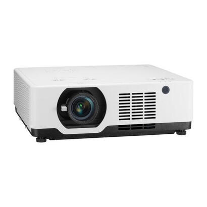 nec-pe506ul-proyector-5200-lumenes-ansi-lcd-wuxga-1920x1200-blanco