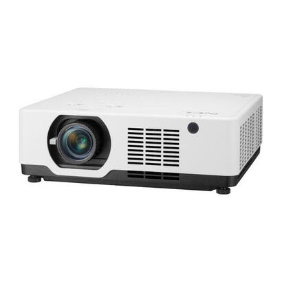 nec-pe506ul-proyector-5200-lumenes-ansi-lcd-wuxga-1920x1200-blanco