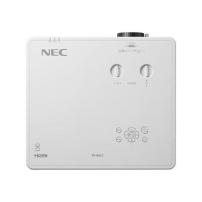 nec-pe506ul-proyector-5200-lumenes-ansi-lcd-wuxga-1920x1200-blanco