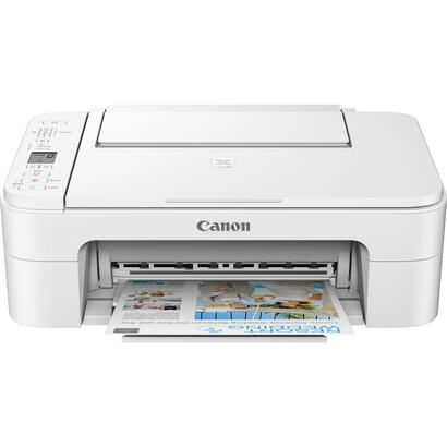 impresora-canon-pixma-ts3351-blanco-multifuncion-wifipg-545cl-546pantalla-lcd-3771c026aa